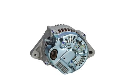 GENERATOR / ALTERNATOR VALEO 437509 15