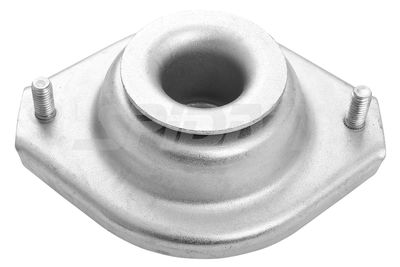 FEDERBEINSTüTZLAGER