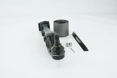 BRAT SUSPENSIE ROATA FEBEST 0524GHLLH 38