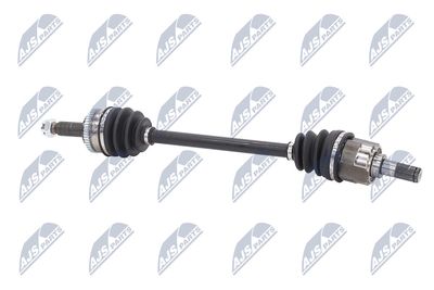 PLANETARA NTY NPWKA343 28