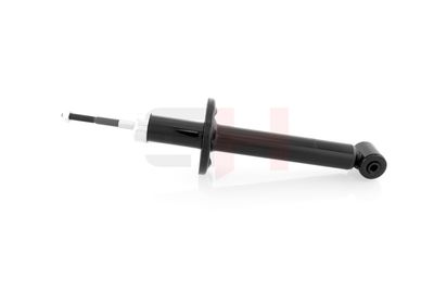 Tlumič pérování GH GH-302372