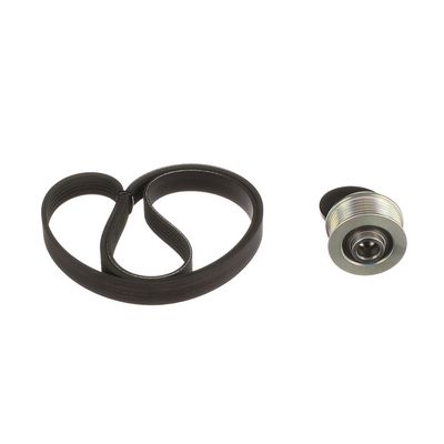 KEILRIPPENRIEMENSATZ GATES K016PK1210 37