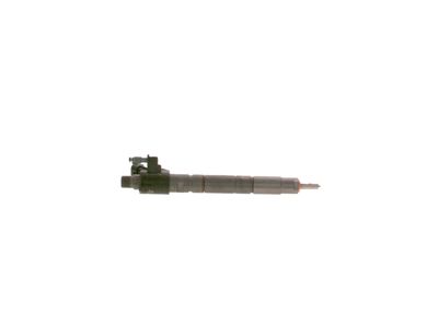 INJECTOR BOSCH 0986435408 5