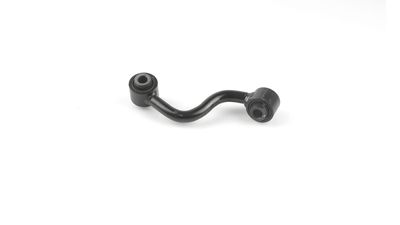 BRAT/BIELETA SUSPENSIE STABILIZATOR SKF VKDS942007 2
