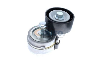 SPANNROLLE KEILRIPPENRIEMEN VAICO V240142 54
