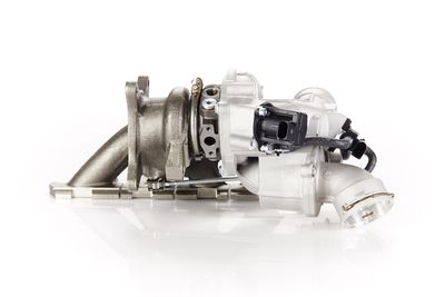 LADER AUFLADUNG NISSENS 93196 35