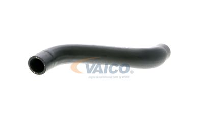 FURTUN EAR SUPRAALIMENTARE VAICO V102886 25