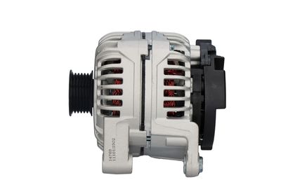 GENERATOR / ALTERNATOR VALEO 849186 8