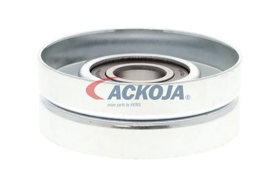 ROLA INTINZATOR CUREA TRANSMISIE ACKOJA A260206 21