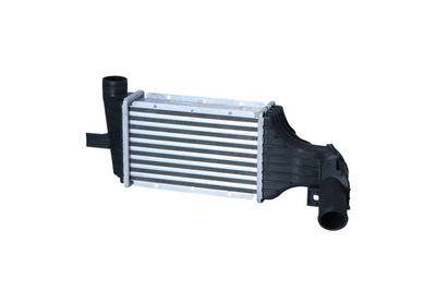 INTERCOOLER COMPRESOR NRF 30428 7