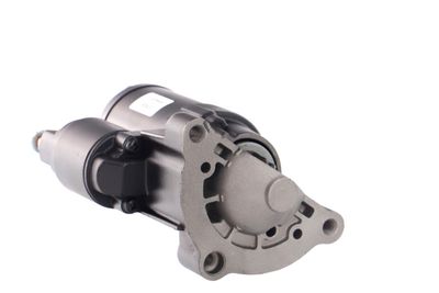 STARTER REMANTE 011001000011R 54