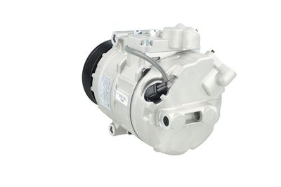 COMPRESOR CLIMATIZARE NRF 32524 21