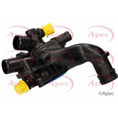 Thermostat, coolant APEC ATH1018