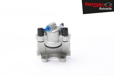 BREMSSATTEL METZGER AUTOTEILE 6260235 20