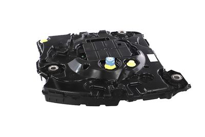 UNITATE REZERVOR INJECTIE ADITIV REMANTE 002024000004R 25