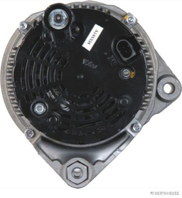 GENERATOR Herth+Buss Elparts 32045251 2