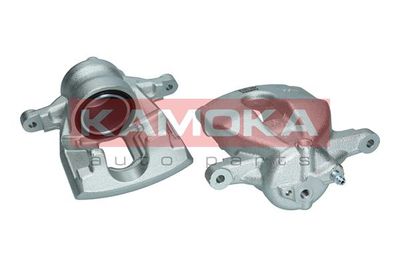 Brake Caliper JBC1010