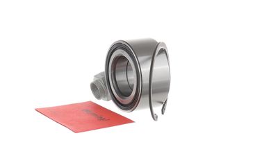 SET RULMENT ROATA SKF VKBA6578 31