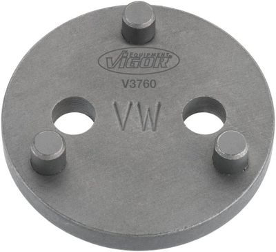 Vorschau V3760-VW