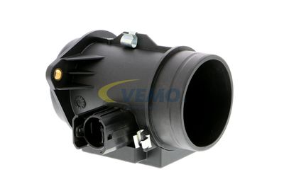 LUFTMASSENMESSER VEMO V20720003 17