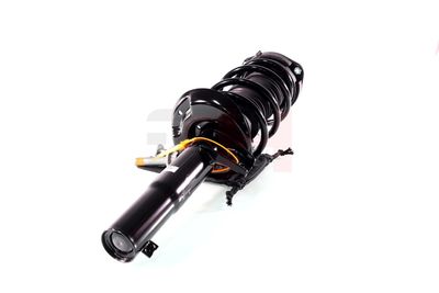 ANSAMBLU TELESCOP ARC GH GH359962C04 44