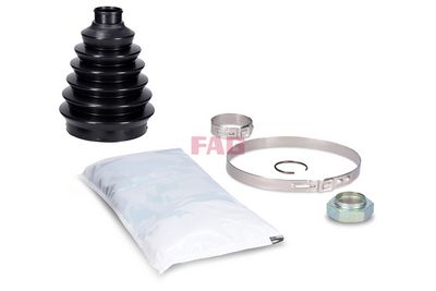 ANSAMBLU BURDUF ARTICULATIE PLANETARA