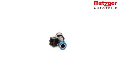 EINSPRITZVENTIL METZGER AUTOTEILE 0920042 10