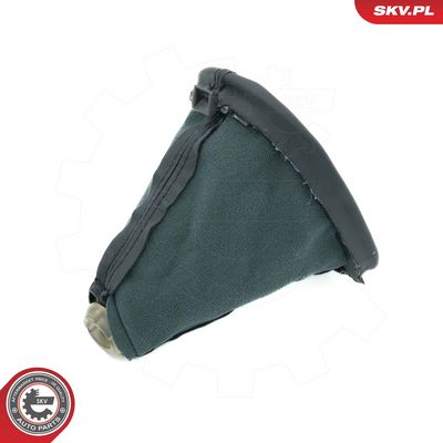 MACIULIE MANETA SCHIMBAT.VIT. ESEN SKV 63SKV511 6