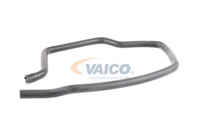 KüHLERSCHLAUCH VAICO V480148 57