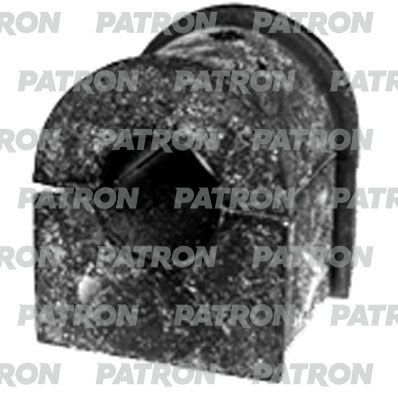 Опора, стабилизатор PATRON PSE20719 для NISSAN SILVIA