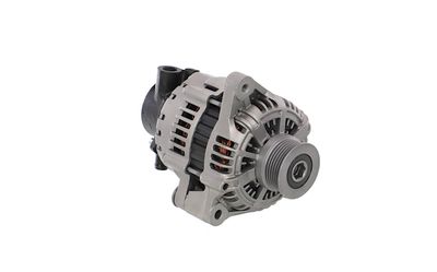 GENERATOR / ALTERNATOR REMANTE 011003000898R 53