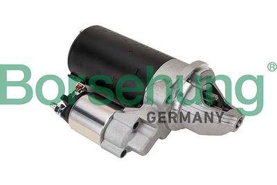 STARTER Borsehung B12035