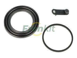 SET REPARATIE ETRIER