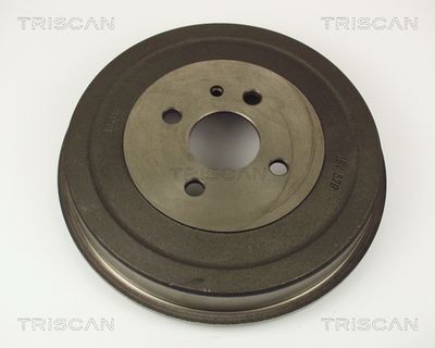 Тормозной барабан TRISCAN 8120 11202 для BMW 2.5-3.2