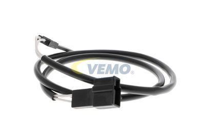 SENSOR INNENRAUMTEMPERATUR VEMO V46720207 47