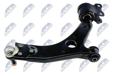 BRAT SUSPENSIE ROATA NTY ZWDFR015 1