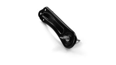 LENKER RADAUFHäNGUNG SKF VKDS422043 11