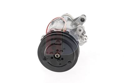 KOMPRESSOR KLIMAANLAGE AKS DASIS 850327N 15