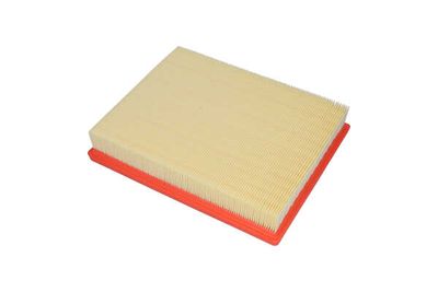 FILTRU AER AMC Filter FAF10294 6