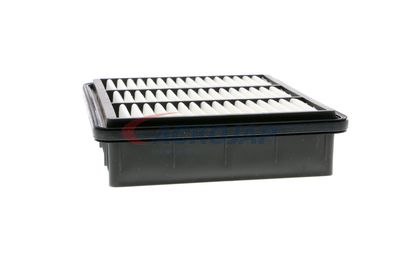 FILTRU AER ACKOJA A530401 57