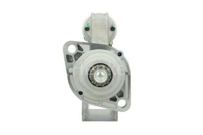 Стартер Henkel Parts 3116842 для VW TRANSPORTER