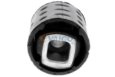 SUPORT AX VAICO V202213 47