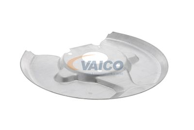 SPRITZBLECH BREMSSCHEIBE VAICO V950465 31