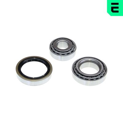 Wheel Bearing Kit 401126