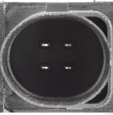 SENZOR REGLARE FARURI Herth+Buss Elparts 70696003 1