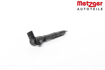 INJECTOR METZGER AUTOTEILE 0871089 32