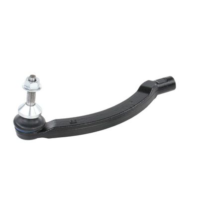 SPURSTANGENKOPF DELPHI TA1822 41