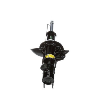 STOßDäMPFER Arnott SK2118 34