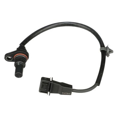 SENZOR IMPULSURI ARBORE COTIT DELPHI SS11329 52