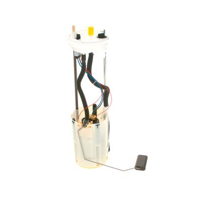 KRAFTSTOFF-FöRDEREINHEIT BOSCH 0580203435 23